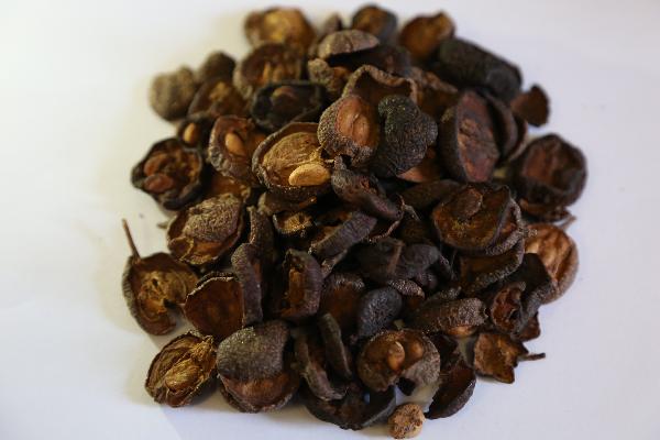 中医可以治疗肺结节吗