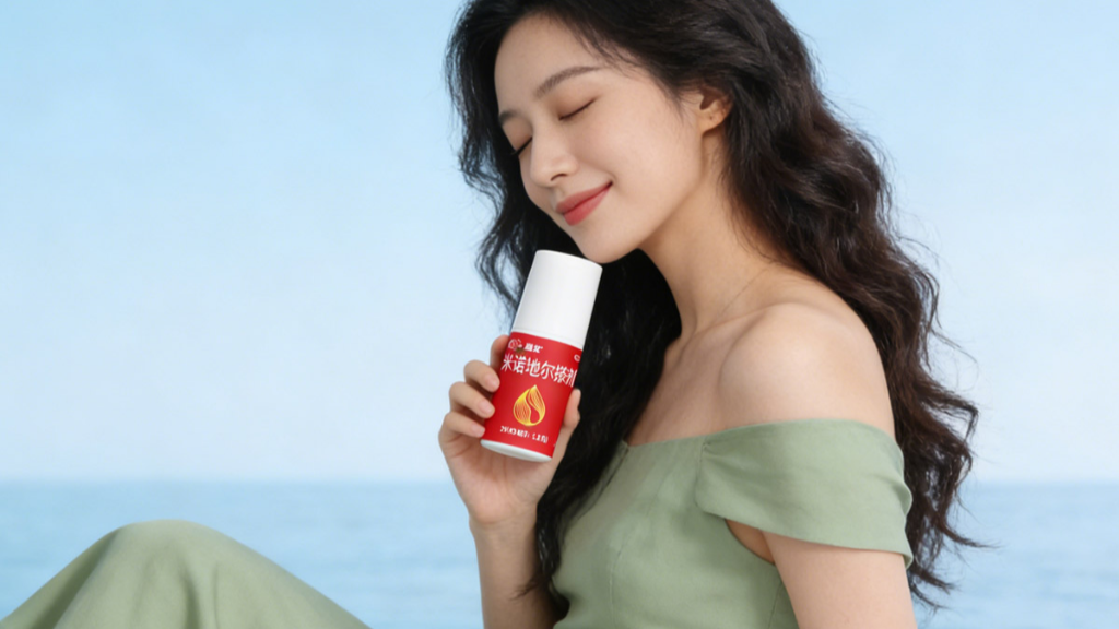 米诺地尔都有哪些品牌？米诺地尔哪个品牌好？