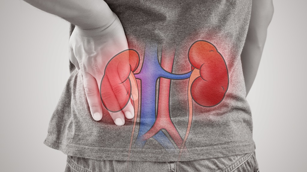 肾不好?医生劝告天热宁可喝凉水,也别喝4种水