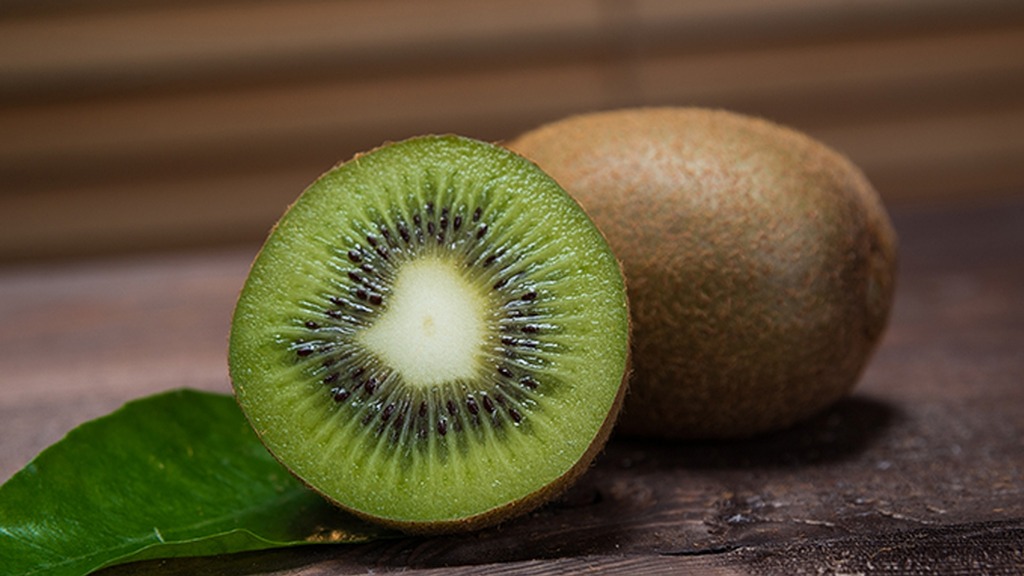 猕猴桃虽好吃，其实这4类人不宜多吃，要多注意了
