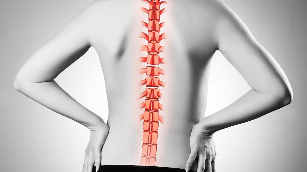 提醒中老年人7个天然“补钙剂”,敞开吃,提升骨健康