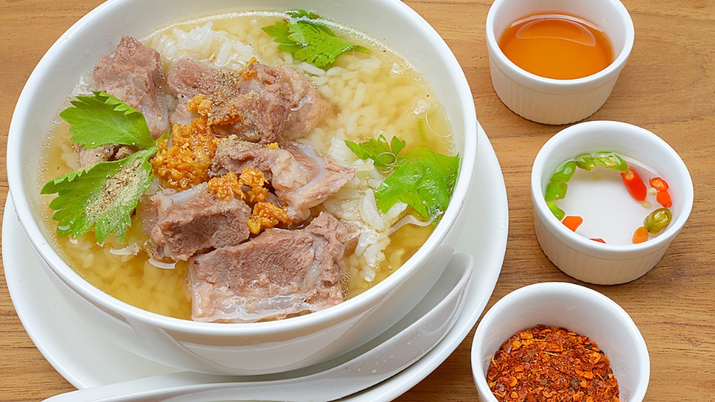 排骨再次成为关注中心!医生发现胆固醇高吃排骨时,多留意8点