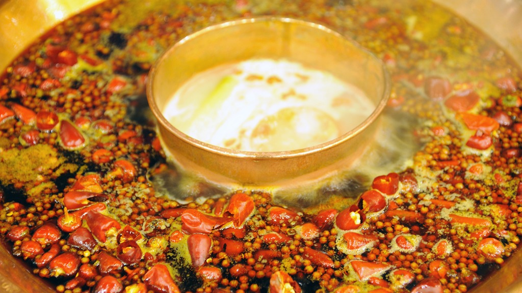 女子因胰腺炎去世!医生提醒晚饭这7样东西别再吃了