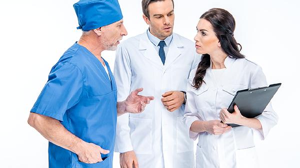 体检肝功能异常怎么办