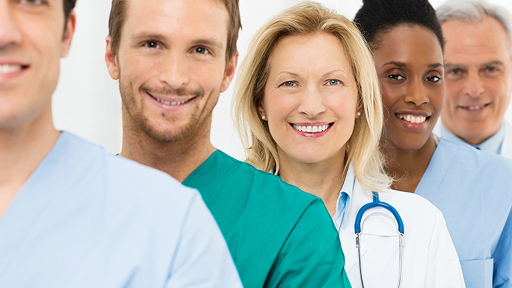 男性排精真的有限？解读高频排精会伤身还是养生