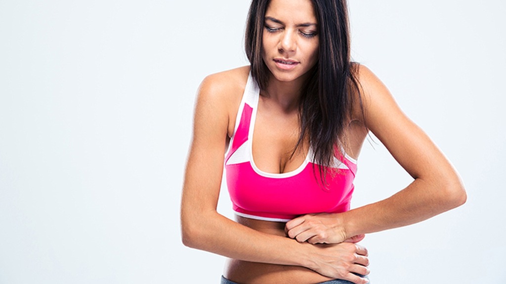 再厉害的老胃病,记好两个中成药,消化科医生告诉你真相