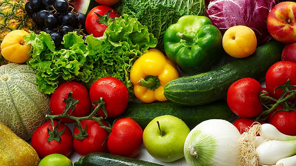 想要血糖升得慢,这4种蔬菜要多吃,不吃药也能降血糖