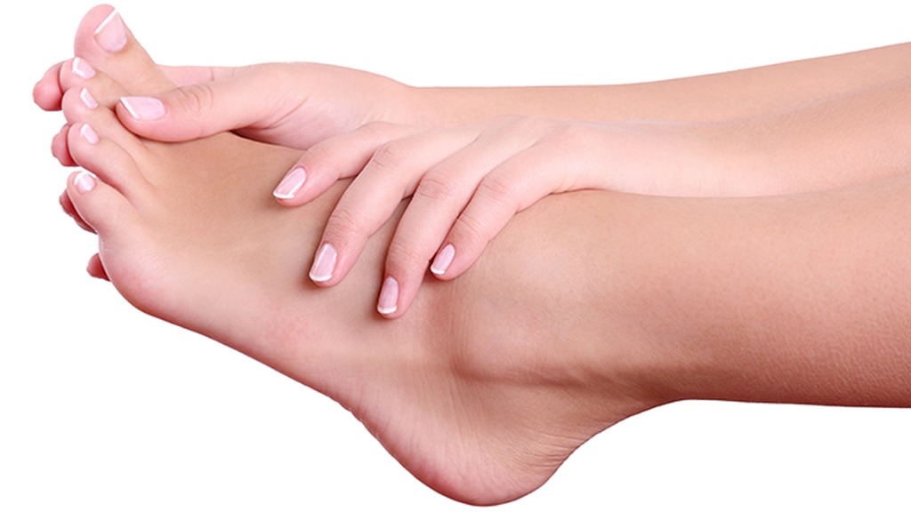 经常手脚冰凉就是血虚?其实甲状腺功能减退也会出现类似表现