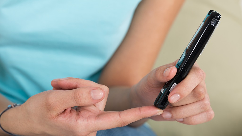 血糖高最怕吃肉?医生建议喜欢吃肉的人一定要多注意这6个细节