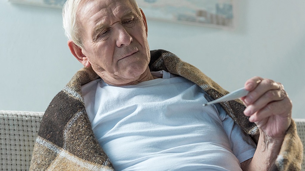 65岁老爸抗直肠癌70天手术化疗我们共花了多少钱？健康比啥都强