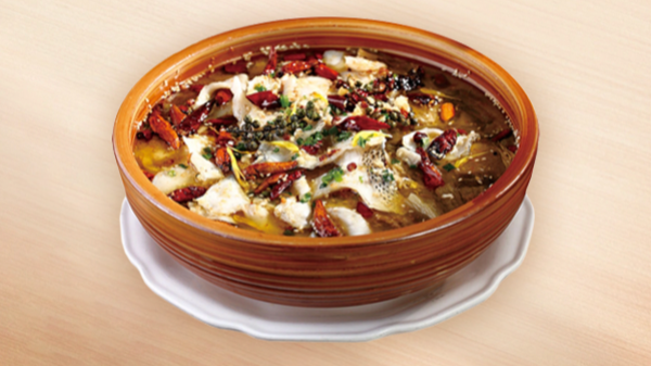 鱼肉再次被关注!医生发现高血脂患者常吃,不过多久或有4益处