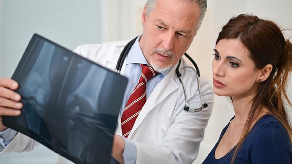 基孔肯雅热抗体检测准确性