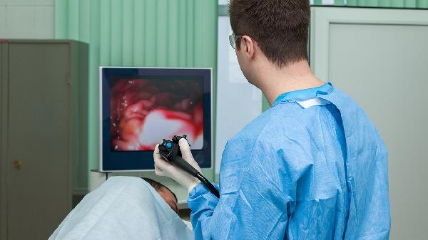 入职体检心电图不过怎么办