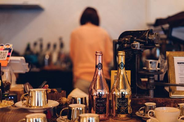 喝酒对体检的影响