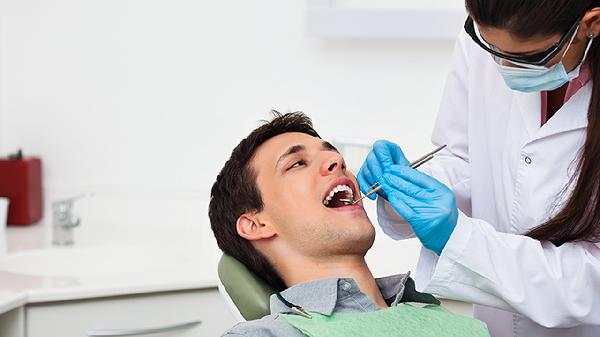 体检肝功能alt什么意思