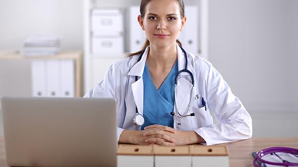 妇科体检做哪些检查