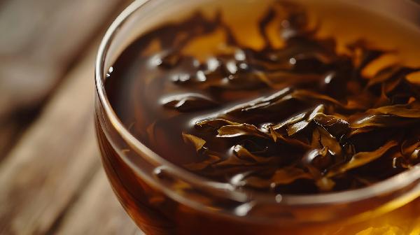 苦丁茶可以减肥吗