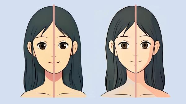 鼻梁骨歪斜如何通过面部整形改善