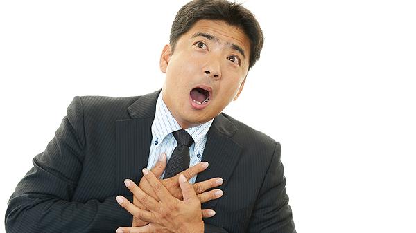 冠心病最后是怎么去世的?医生多是身体给出3个预兆,却没在意