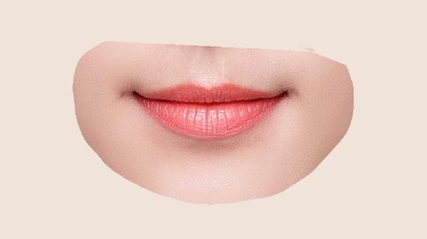 丰唇的方法有哪些