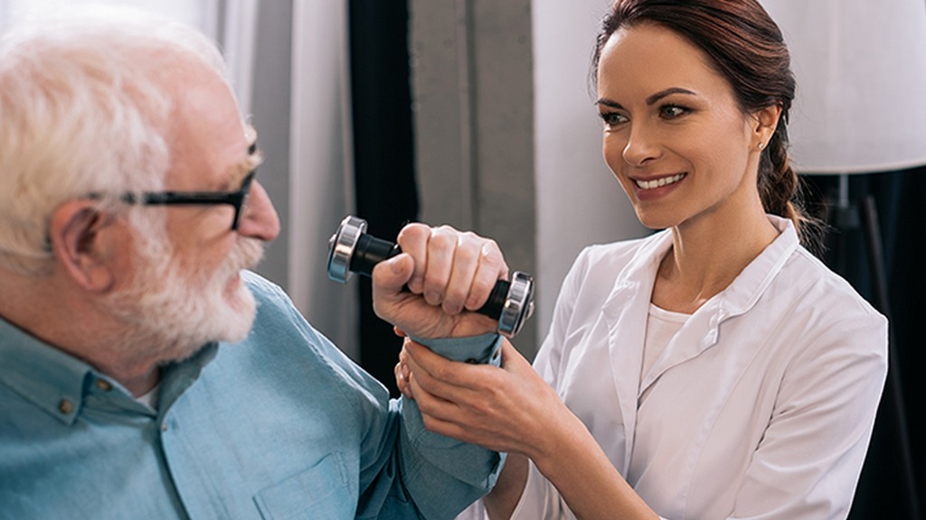 一项研究如果60岁后才戒烟戒酒,患这3病几率与抽烟喝酒人等同