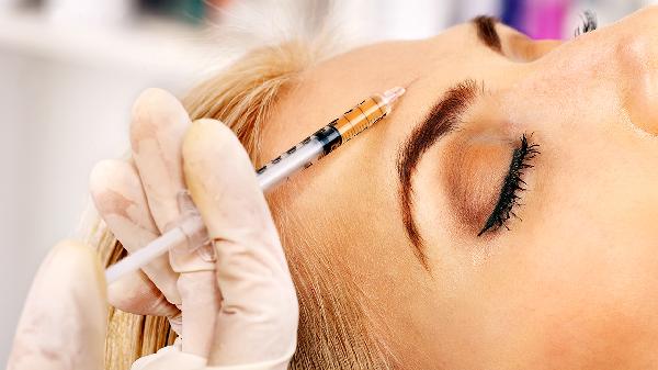 鼻孔外露整形的最佳方法是什么