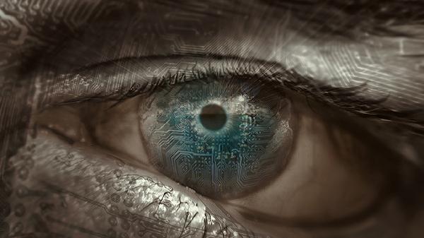 上眼皮下垂提升术的方法有哪些