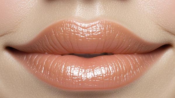 胶原蛋白丰唇好吗