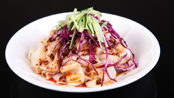 面部拉皮手术后有哪些后遗症