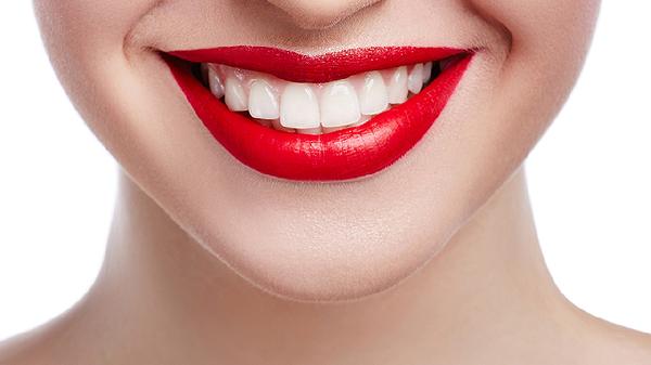 唇部整形后有哪些注意事项