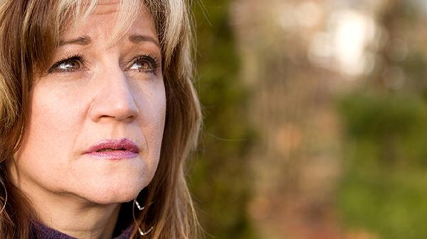 怎样去除脸部老年斑