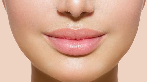 口苦可以中医治疗吗