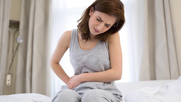 平坦糜烂性胃炎吃什么药