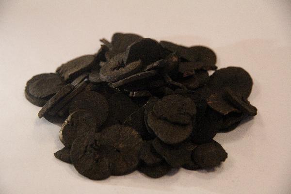 中医治疗腺样体肥大有哪些优势