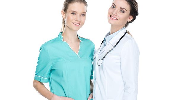 瘢痕疙瘩的中医治疗有什么