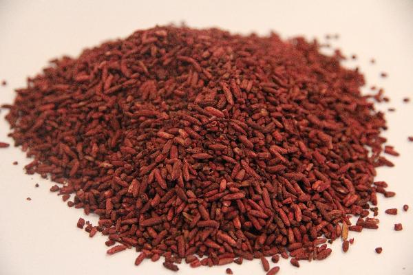 中药地黄的功效和主治是什么