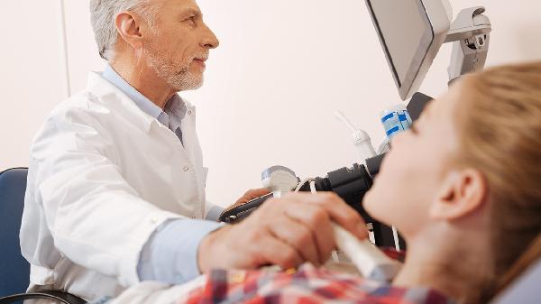 甲减需终身服药吗