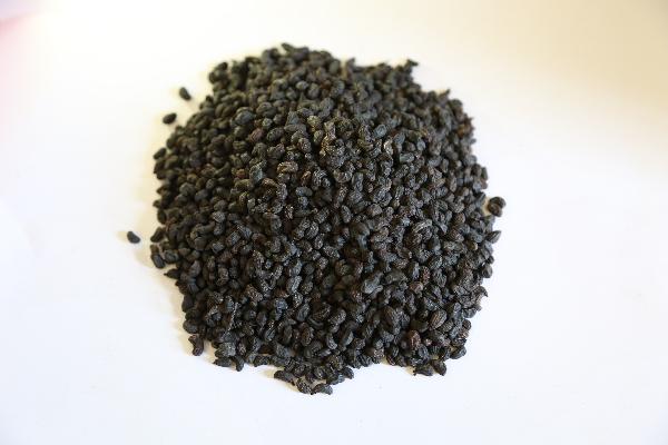 温性中药有哪些