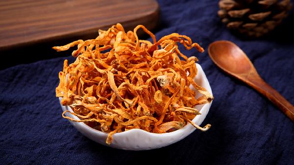 湿气最怕一味中药