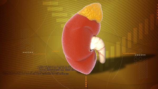 补充维C？王先生每天用维C泡腾片泡水喝，结果引发肾结石