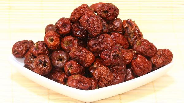 补血别只靠红枣红糖!这6类高效“造血食物”,你吃对了吗?