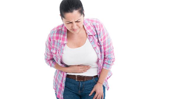 “肠癌”的源头已找到，别冤枉油炸食品了，第一种是什么？