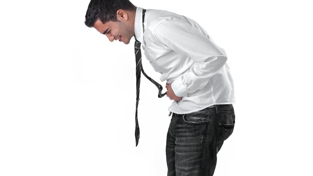 20岁小伙胰腺炎离世,把3样当饭吃,胰腺再好也扛不住