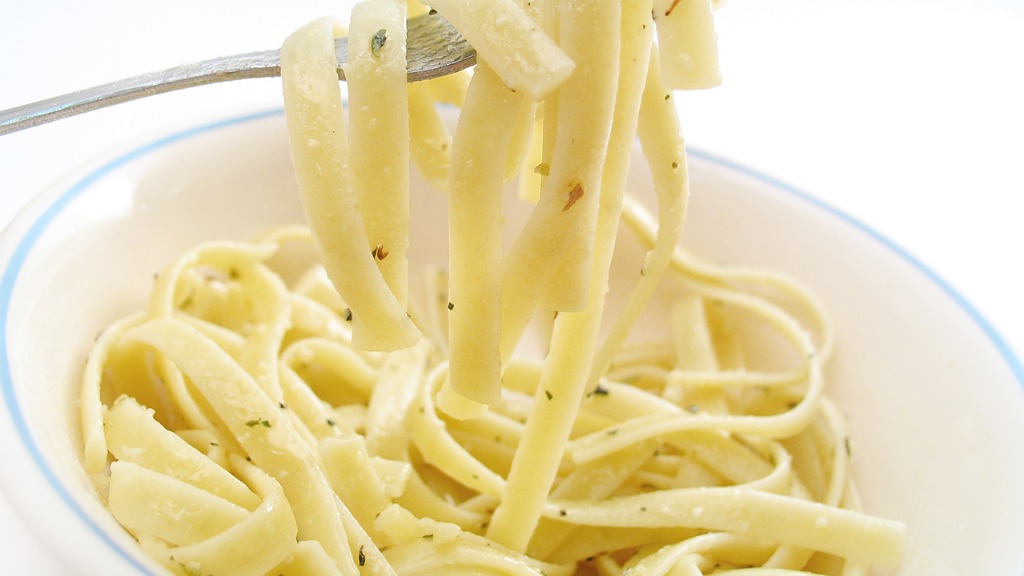 为啥不建议早餐吃“面条”？不止面条，这4样食物，也要少吃