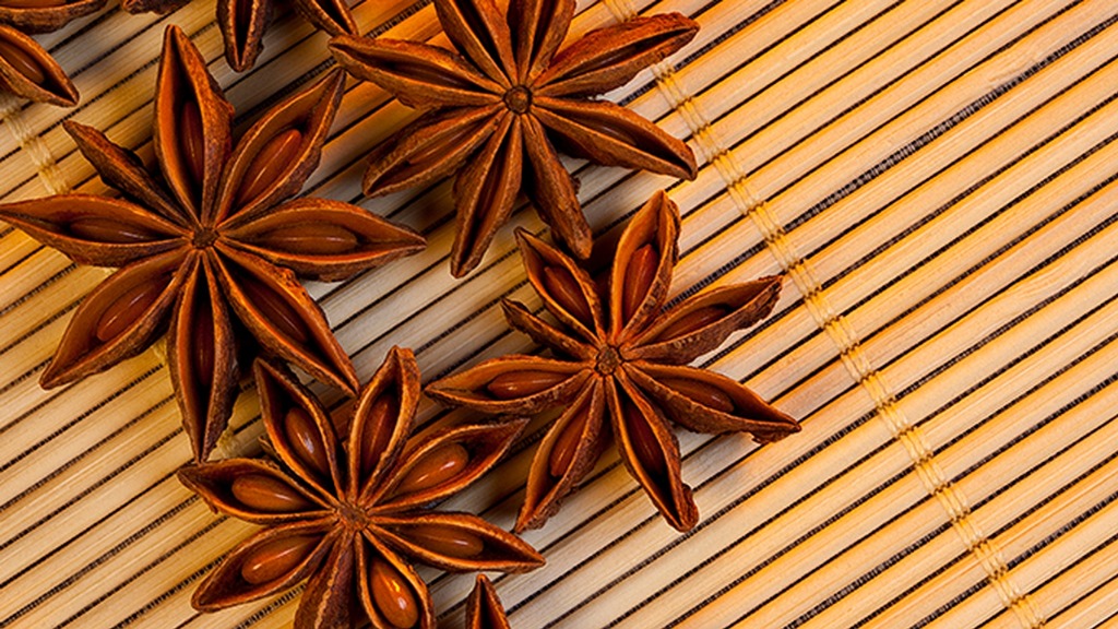 57岁大哥做饭爱放“八角”，一年后体检，医生：你是吃了些啥？