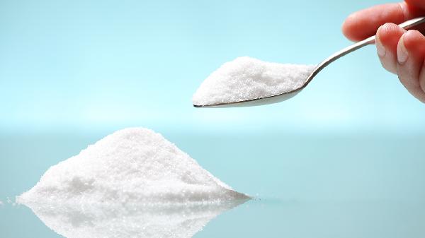 水杨酸软膏主治什么疾病