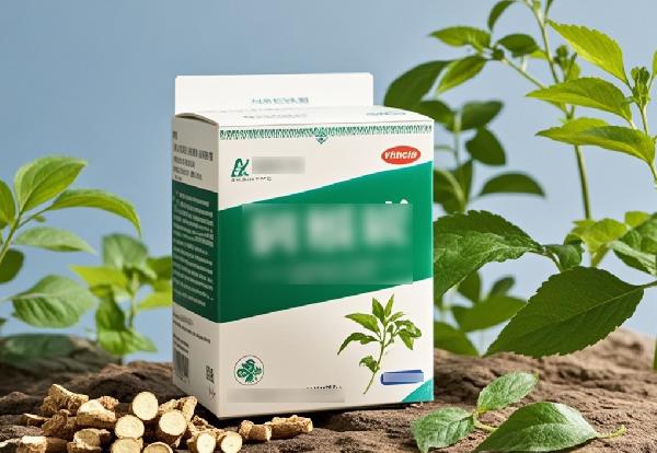 板蓝根滴眼液使用时需要注意什么