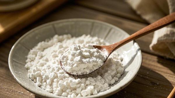 包醛氧淀粉适应人群有哪些