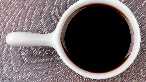 醋酸氟轻松冰片乳膏作用和适用人群