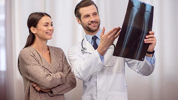 抗骨增生片作用有哪些